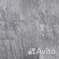 Кварцвиниловый ламинат (пвх плитка) со склада