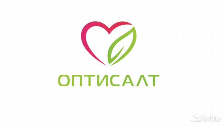 Фармацевт провизор (в офис)