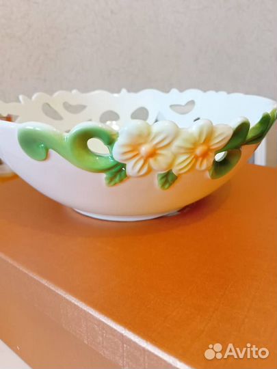 Продам ваза