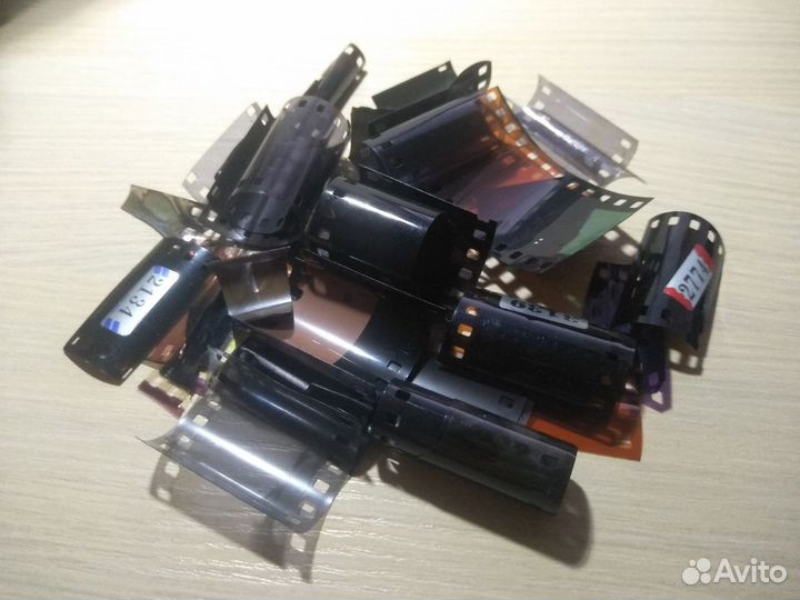 Крышка от бутылки