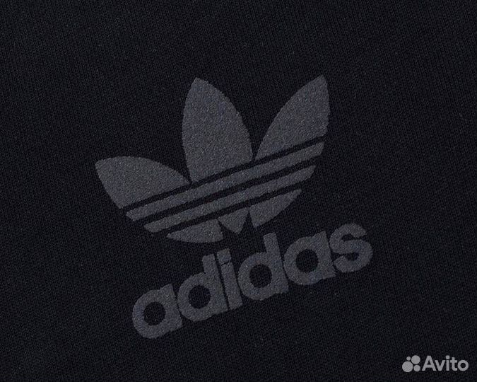 Футболка Adidas 1972