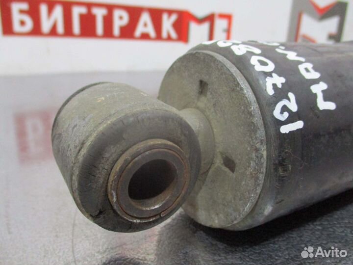 Амортизатор подвески кабины передний MAN F2000