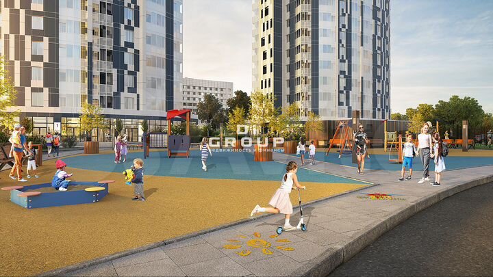 Продам помещение 561 м2