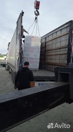 Пиломатериалы