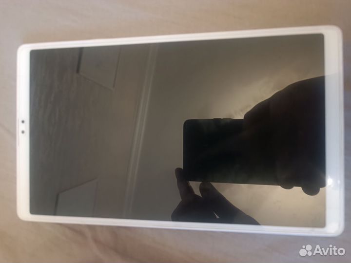 Планшет samsung galaxy tab a7 lite 64