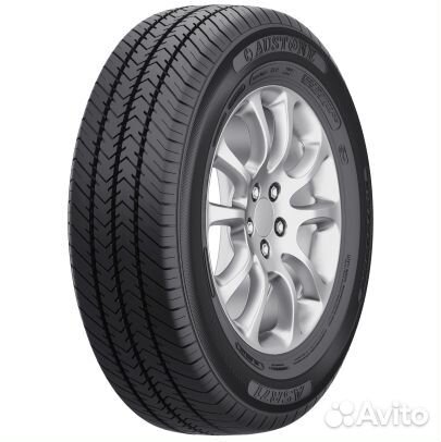 Austone ASR71 215/65 R15 104T