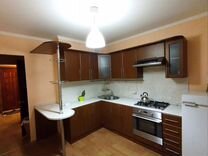 1-к. квартира, 40 м², 7/9 эт.