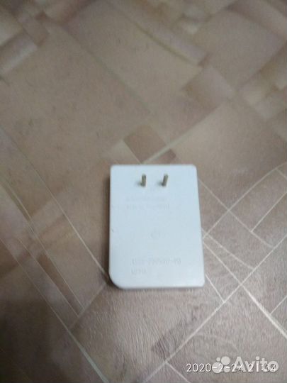 Настенное радио