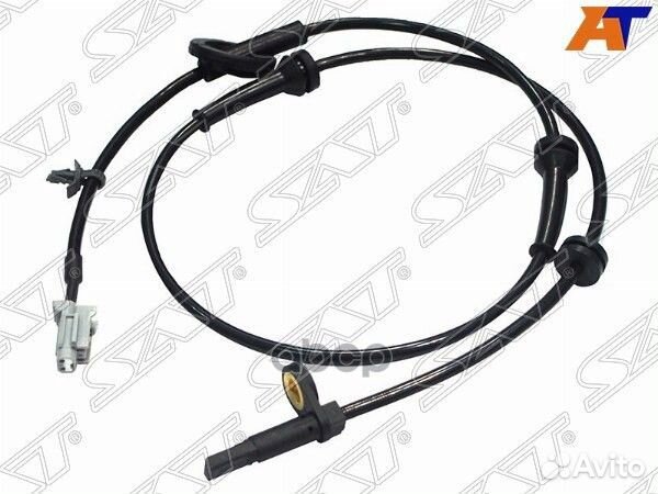 Датчик ABS FR nissan teana J31 03-08 RH