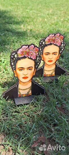 Картины и постеры