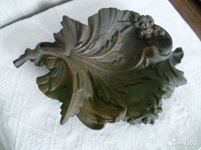 Кони на воле. Касли 1977 г