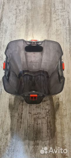 Ferplast bluextreme 1500