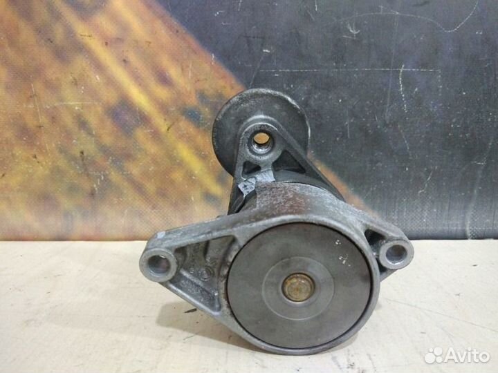 Натяжитель Bmw X5 E53 M54 2002