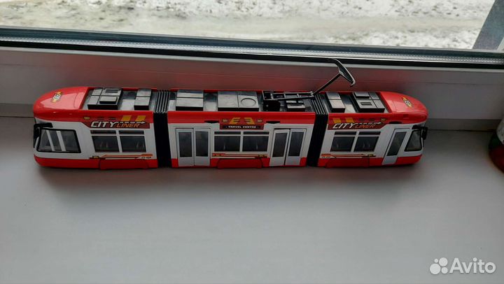 Детские игрушки машины