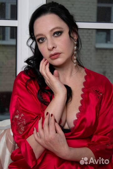 Ретушь и обработка фотографий