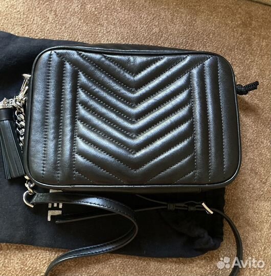 Сумка michael kors