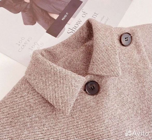 Костюмчики на девочку в наличии. 90-140