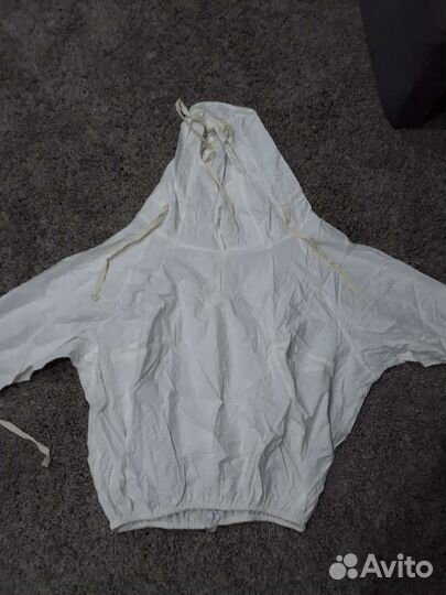 Масхалат СССР