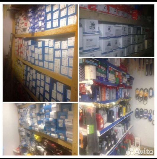 Шатун двс hyundai/Kia G4KH