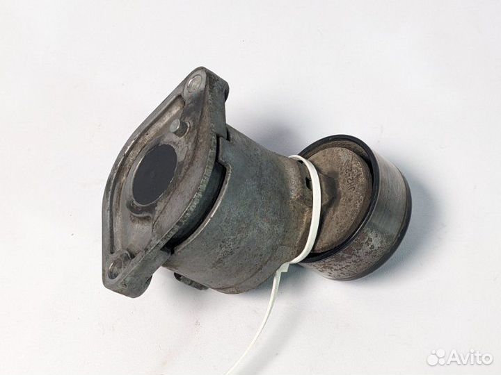 Натяжитель ремня Kia Optima Gt Line G4KJ 2.4Л 2017