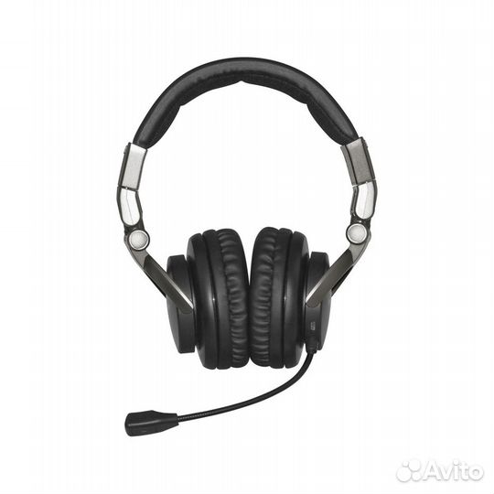 Гарнитура с наушниками Behringer BB 560M