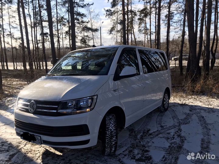 Пассажирские перевозки,заказ микроавтобуса,авто на