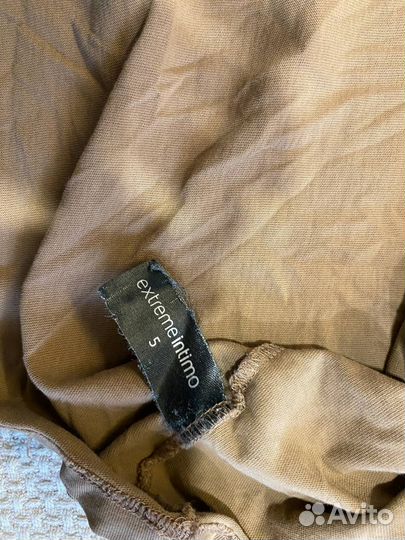 Футболка размер S