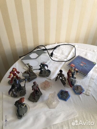 Sony playstation 3 slim