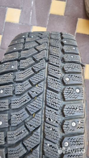 Viatti Brina Nordico V-522 205/55 R16