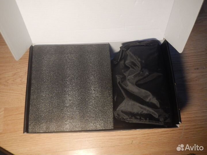 Chieftec Polaris PPS-1050FC-A3, 1050Вт, 135мм