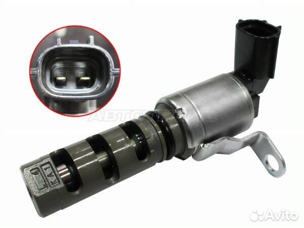 Датчик VVT-I toyota C-HR