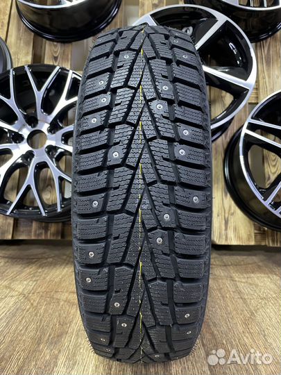 Roadstone Winguard WinSpike 225/45 R17 91T