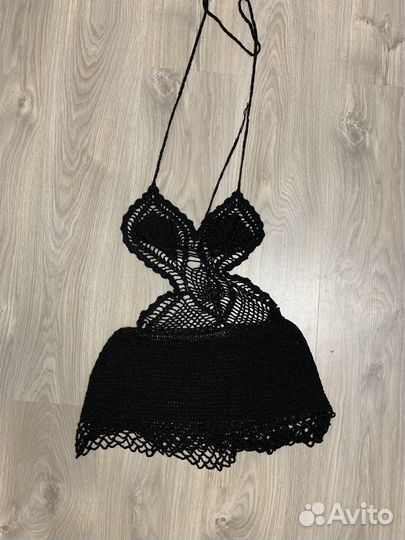 Женские вещи пакетом 40 42