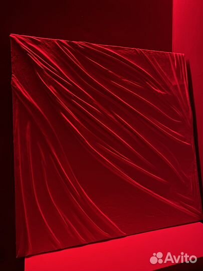 Интерерная картина