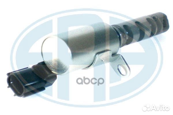 Клапан изменения фаз грм 554020 Era