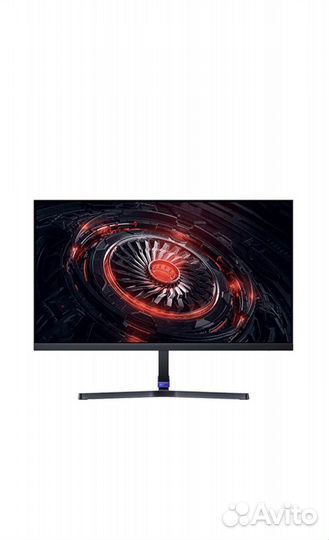 Монитор Xiaomi Redmi Gaming Monitor G24 165Hz VA
