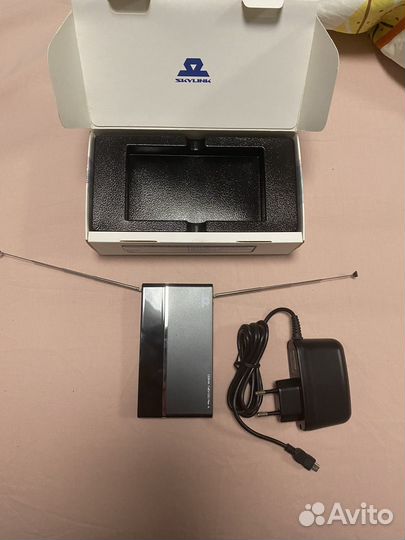 Роутеры сотовые 3G