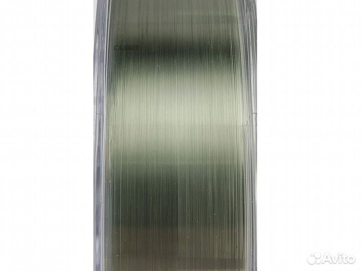 Леска Kaida Power Plus 150m (0,20)