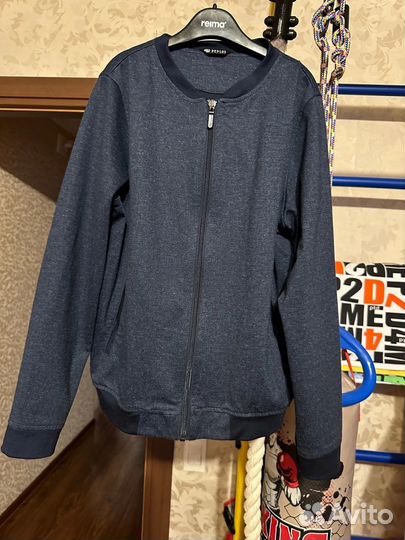 Кофта для мальчика