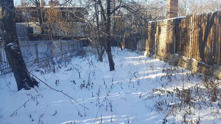 Дом 96 м² на участке 7 сот.