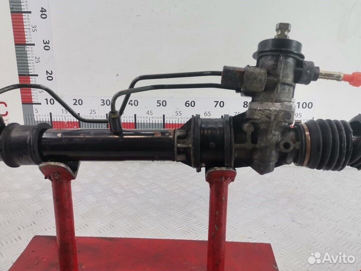 Рейка рулевая для Volvo S40 V40 1 8251796