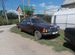 Mercedes-Benz W123 2.3 MT, 1980, 259 055 км с пробегом, цена 80000 руб.