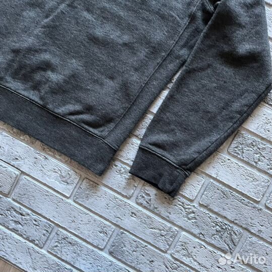 Свитшот кофта Henry Lloyd оригинал