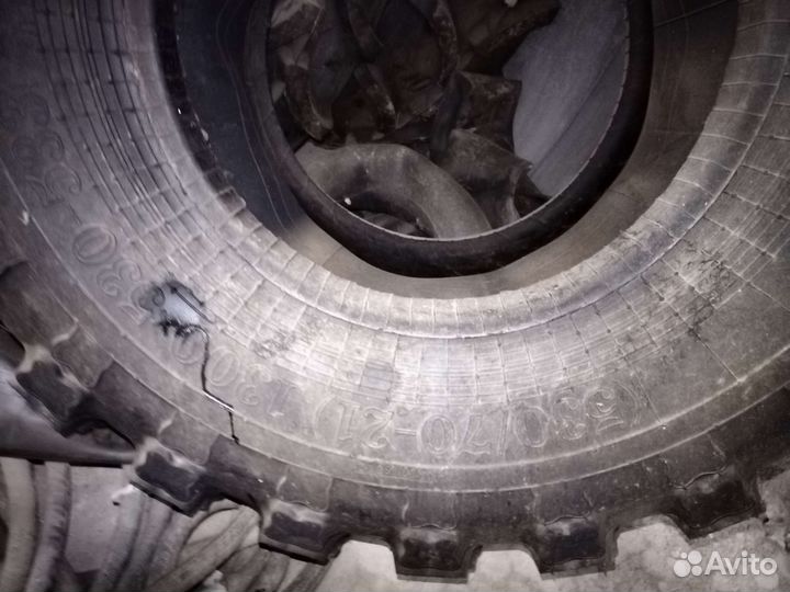 Колеса на Маз вездеход