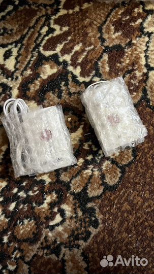 Пульсар 3 сигнализатор