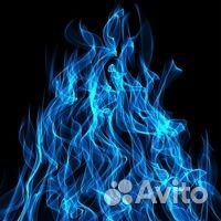 Газовая плита гефест новая