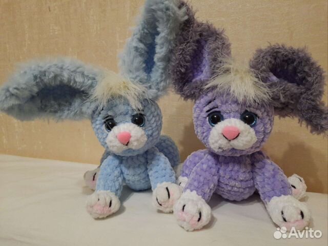 Заявки и собачки