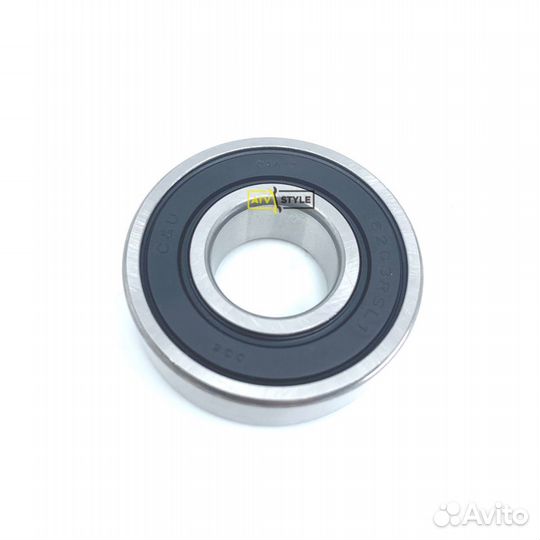 Подшипник Can Am 293350145