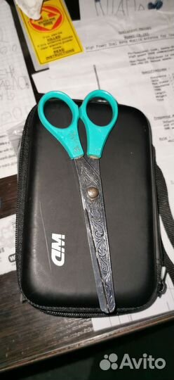 Автоматический QRP тюнер elecraft T1 для кв радио