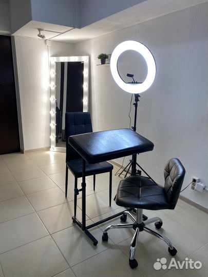 Татуировки